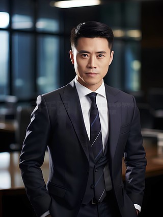 王兰英 包装与印刷设计负责人